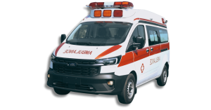 Cấp cứu đà lạt
