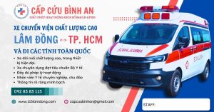 115 lâm đồng